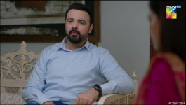 Tum Mere Kya Ho - Episode 69 - 2nd July 2024